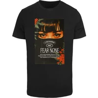 T-shirt Mister Tee Fear None