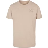 T-shirt Mister Tee Eat Your Girl Out