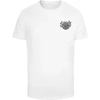 T-shirt Mister Tee Sassy Little Soul