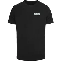 T-shirt Mister Tee Money Trees