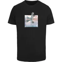 T-shirt Mister Tee Truck cover