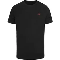 T-shirt Mister Tee Life´s Sweet Cherries