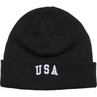 Bonnet Mister Tee USA