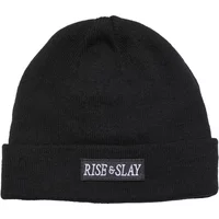 Bonnet Mister Tee Rise Slay