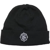 Bonnet Mister Tee I Am A G