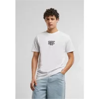 T-shirt Mister Tee NYC Old English Wording