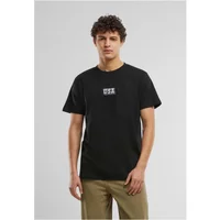 T-shirt Mister Tee USA College