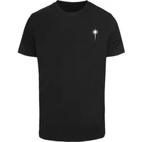 T-shirt Mister Tee Inner Power