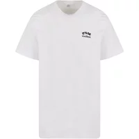 T-shirt Mister Tee It's Ok EMB