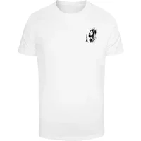 T-shirt Mister Tee Faith In Mary