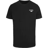T-shirt Mister Tee Wings Of An Angel