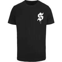 T-shirt Mister Tee Dollar Sign