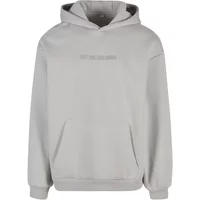 Hoodie Mister Tee Just Another EMB