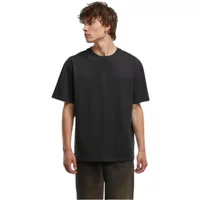 T-shirt Mister Tee True Freedom Chrome