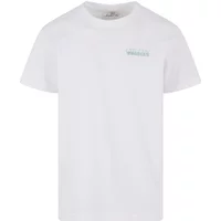T-shirt Mister Tee Cheers Bubbles