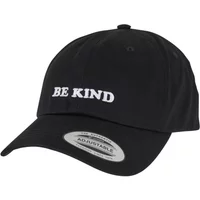 Baseball cap Mister Tee Be Kind