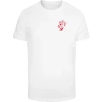 T-shirt Mister Tee Good Time
