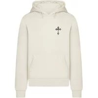 Hoodie Mister Tee Holy Cross