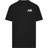 T-shirt Mister Tee Midnight Racing Club