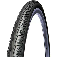 Velo Store - UK MITAS Urban mountain bike tire Mitas Hook Classic Tr (40-635) | Extra 10% off with Subscription, Postage £16.79 to UK Fedex.