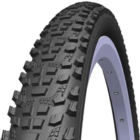 Velo Store - UK MITAS Mountain bike tire ocelot Mitas TR VAE | Extra 10% off with Subscription, Postage £16.79 to UK Fedex.