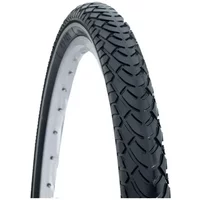 Velo Store - UK MITAS Tire Mitas Walrus V 41 | Extra 10% off with Subscription, Postage £16.79 to UK Fedex.