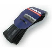 Velo Store - UK MITAS Soft tire Mitas Arrow Racing Pro Weltex | Extra 10% off with Subscription, Postage £16.79 to UK Fedex.