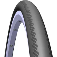 Velo Store - UK MITAS Tire Mitas Arrow R16 28-622 | Extra 10% off with Subscription, Postage £16.79 to UK Fedex.