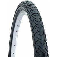 Velo Store - UK MITAS Tire Mitas Walrus V41 47-203 | Extra 10% off with Subscription, Postage £16.79 to UK Fedex.