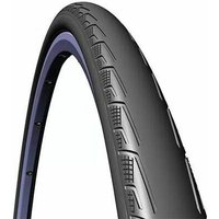 Velo Store - UK MITAS Folding tire Mitas Syrinx v80 Racing Pro Weltex | Extra 10% off with Subscription, Postage £16.79 to UK Fedex.