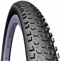 Velo Store - UK MITAS Folding tire Mitas Scylla v96 Supra Weltex Comp. CRX | Extra 10% off with Subscription, Postage £16.79 to UK Fedex.