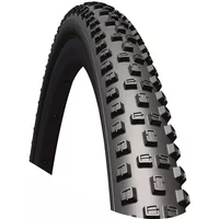 Velo Store - UK MITAS Tubeless soft tire Mitas X-swamp r19 Supra Weltex | Extra 10% off with Subscription, Postage £16.79 to UK Fedex.