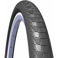 Velo Store - UK MITAS Tire Mitas Cityhopper v99 APS + RS | Extra 10% off with Subscription, Postage £16.79 to UK Fedex.
