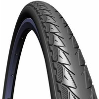 Velo Store - UK MITAS Tire Mitas Flipper v70 | Extra 10% off with Subscription, Postage £16.79 to UK Fedex.