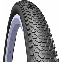 Velo Store - UK MITAS Tire Mitas Cheetah r15 | Extra 10% off with Subscription, Postage £16.79 to UK Fedex.