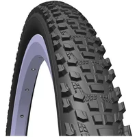 Velo Store - UK MITAS Rigid mountain bike tire Mitas Ocelot 57-507 | Extra 10% off with Subscription, Postage £16.79 to UK Fedex.