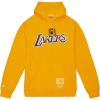 Hoodie Los Angeles Lakers Ozuna