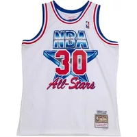 NBA Jersey Mitchell & Ness All Star East Scottie Pippen 1992/93