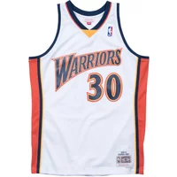 Nba jersey Golden State Warriors Stephen Curry