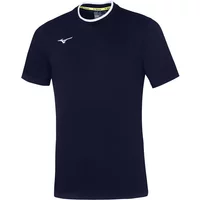T-shirt Mizuno image 2