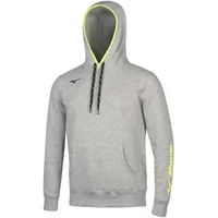 Hooded sweatshirt Mizuno Team image 2