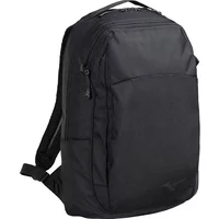 Backpack Mizuno Waso 20 L