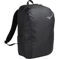 Backpack Mizuno Waso 30 L