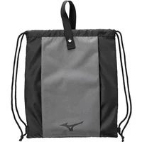 Duffle Bag Mizuno Waso image 2