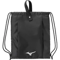 Duffle Bag Mizuno Waso image 2