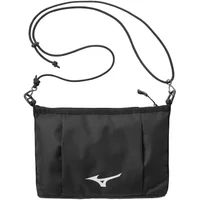 Shoulder Bag Mizuno Waso