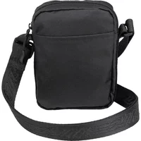 Shoulder Bag Mizuno Pouch Waso
