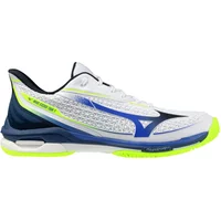Chaussures de tennis Mizuno Wave Exceed Tour 7 AC