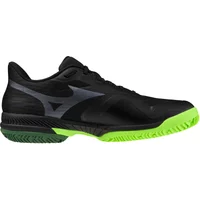 Chaussures de padel Mizuno Wave Exceed Court
