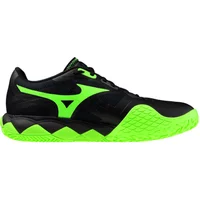 Sapatilhas de padel Mizuno Wave Enforce Tour 2